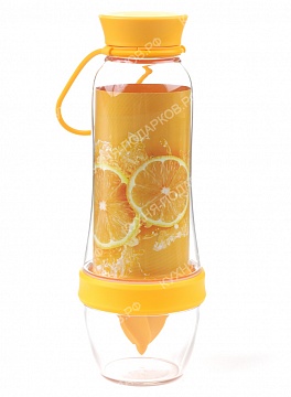 Изображения Тамблер-соковыжималка 3